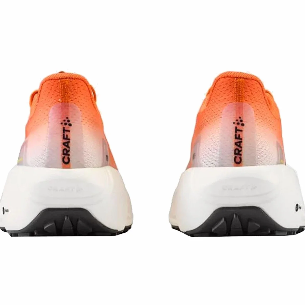 Craft Nordlite Ultra, Crackle/lampka nocna, 38.5 EU