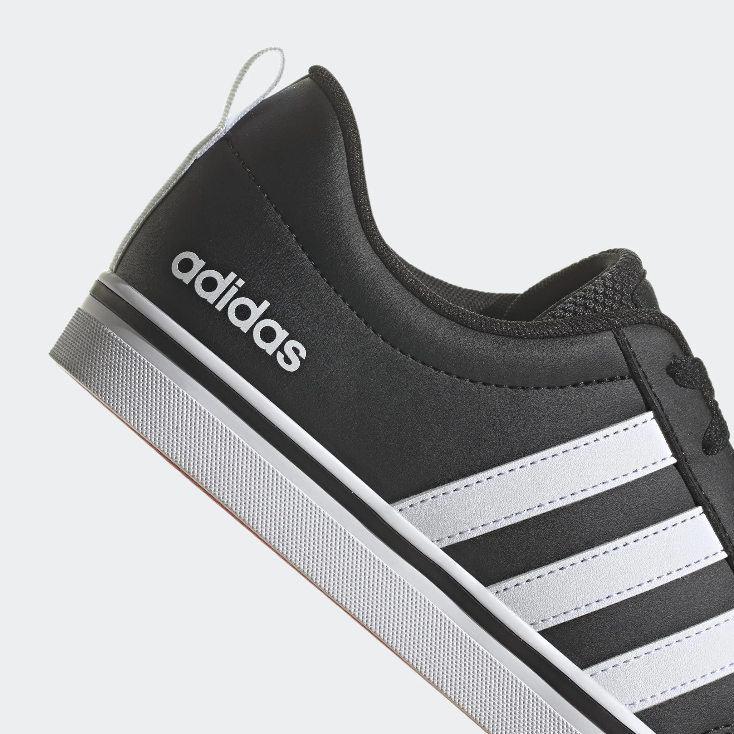 adidas Uniseks Vs Pace 2.0 ShoesButy