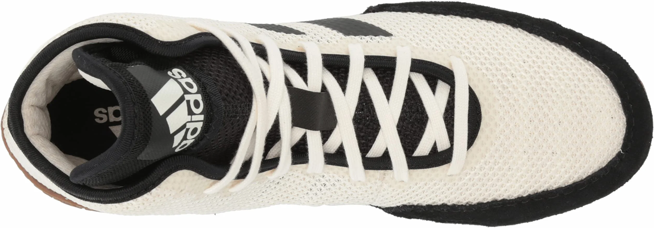 adidas Tech Fall 2.0 męskie buty wrestlingowe