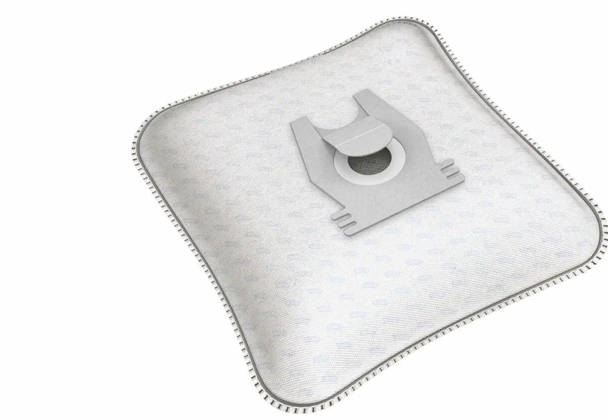 Swirl M60 worki do odkurzacza Miele Guard L1 M1 S1 TU CO S8380