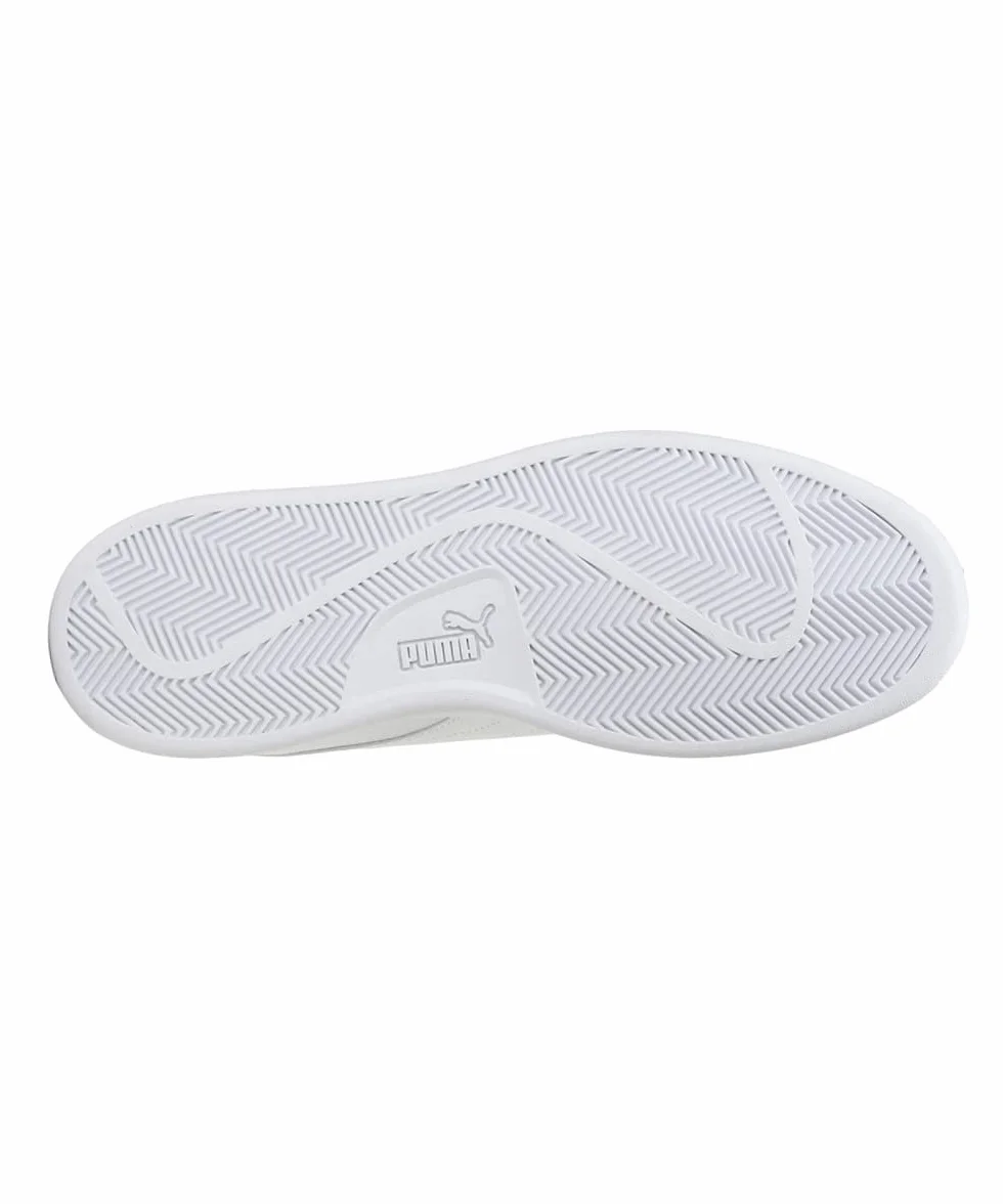 PUMA Mężczyźni Puma Smash V2 LTrampki