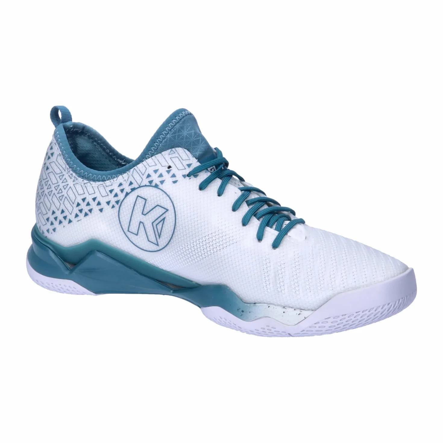 Kempa Uniseks Wing Lite 2.0buty sportowe