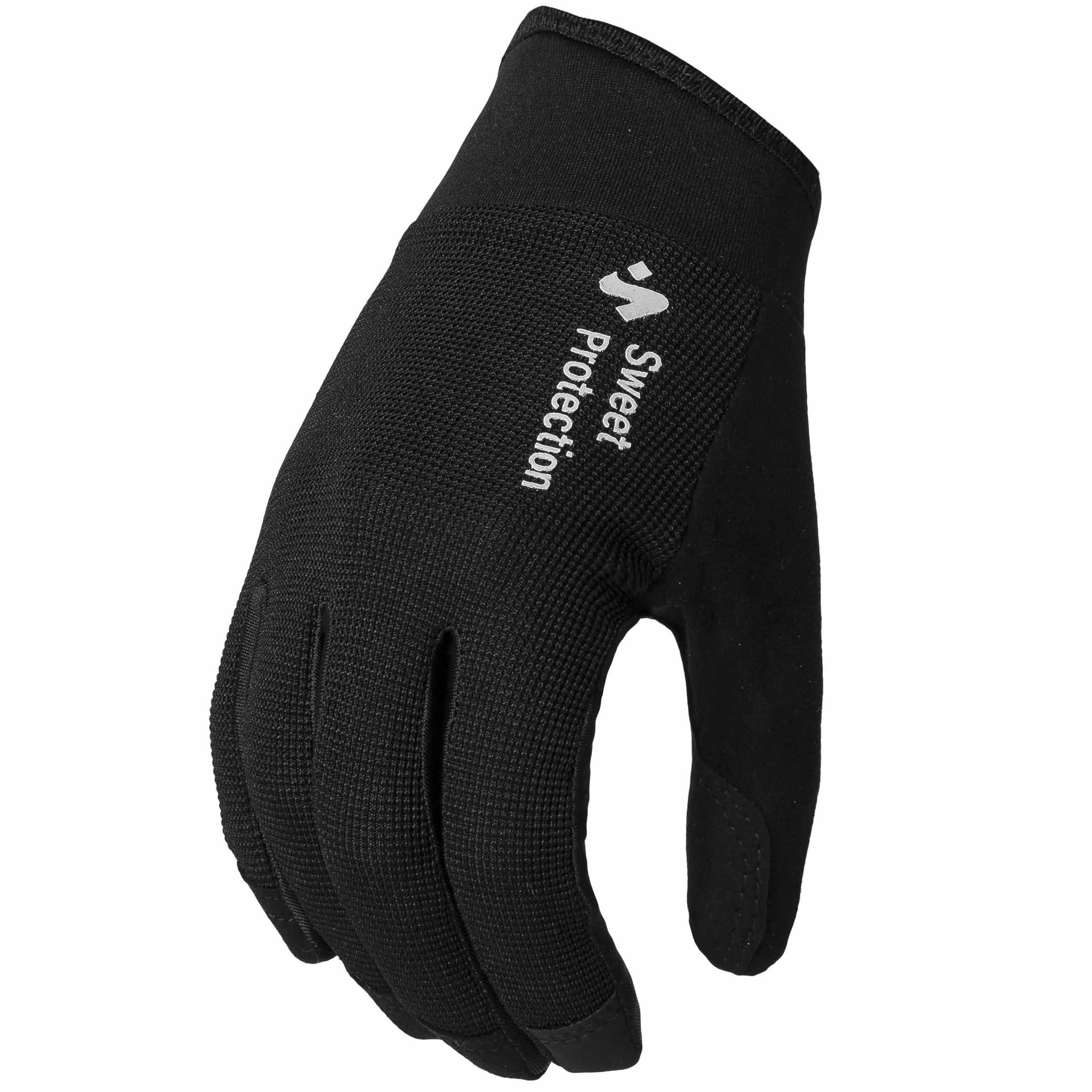 Sweet Protection Hunter Gloves W