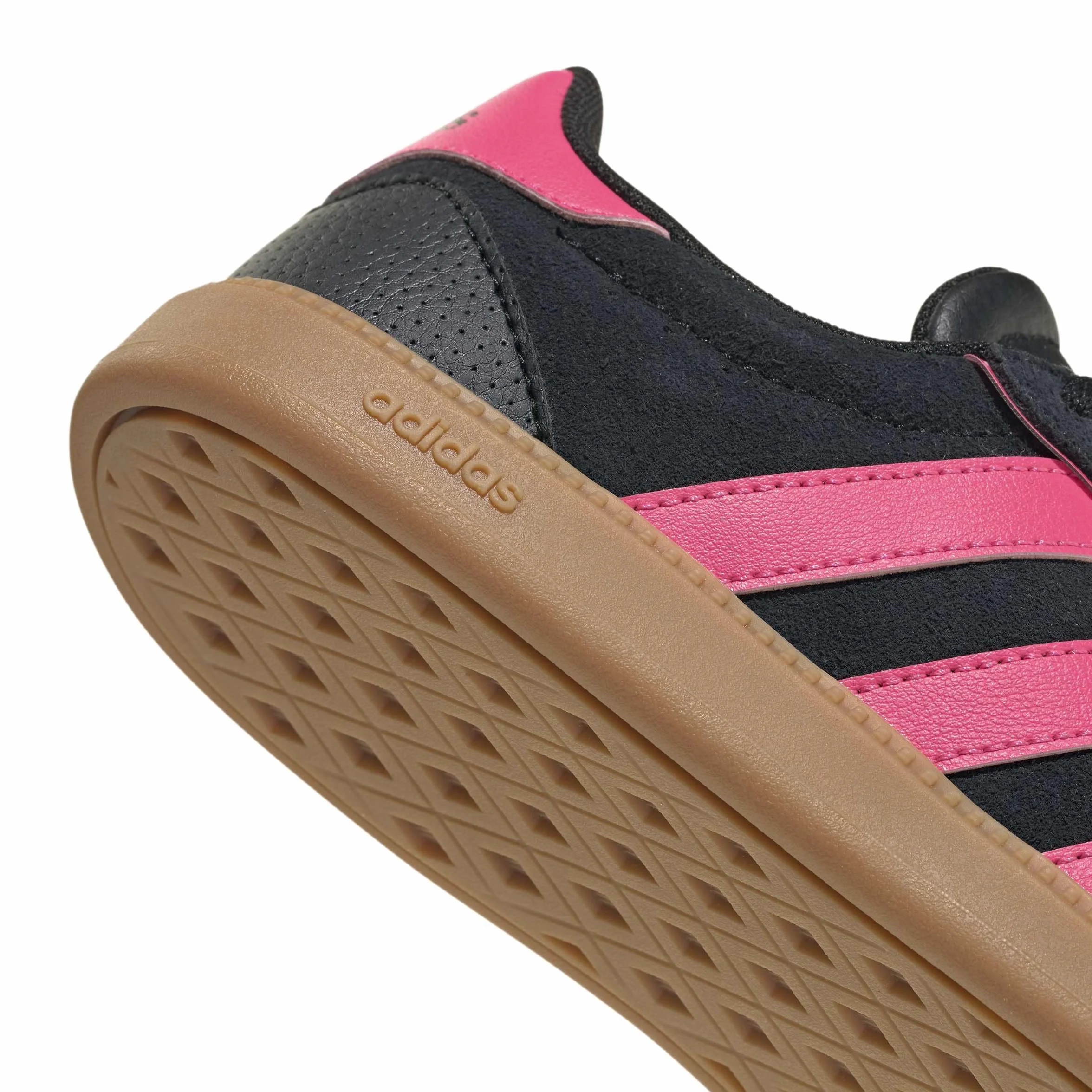 adidas Uniseks - dzieci Breaknet Sleek Shoes JuniorBUTY