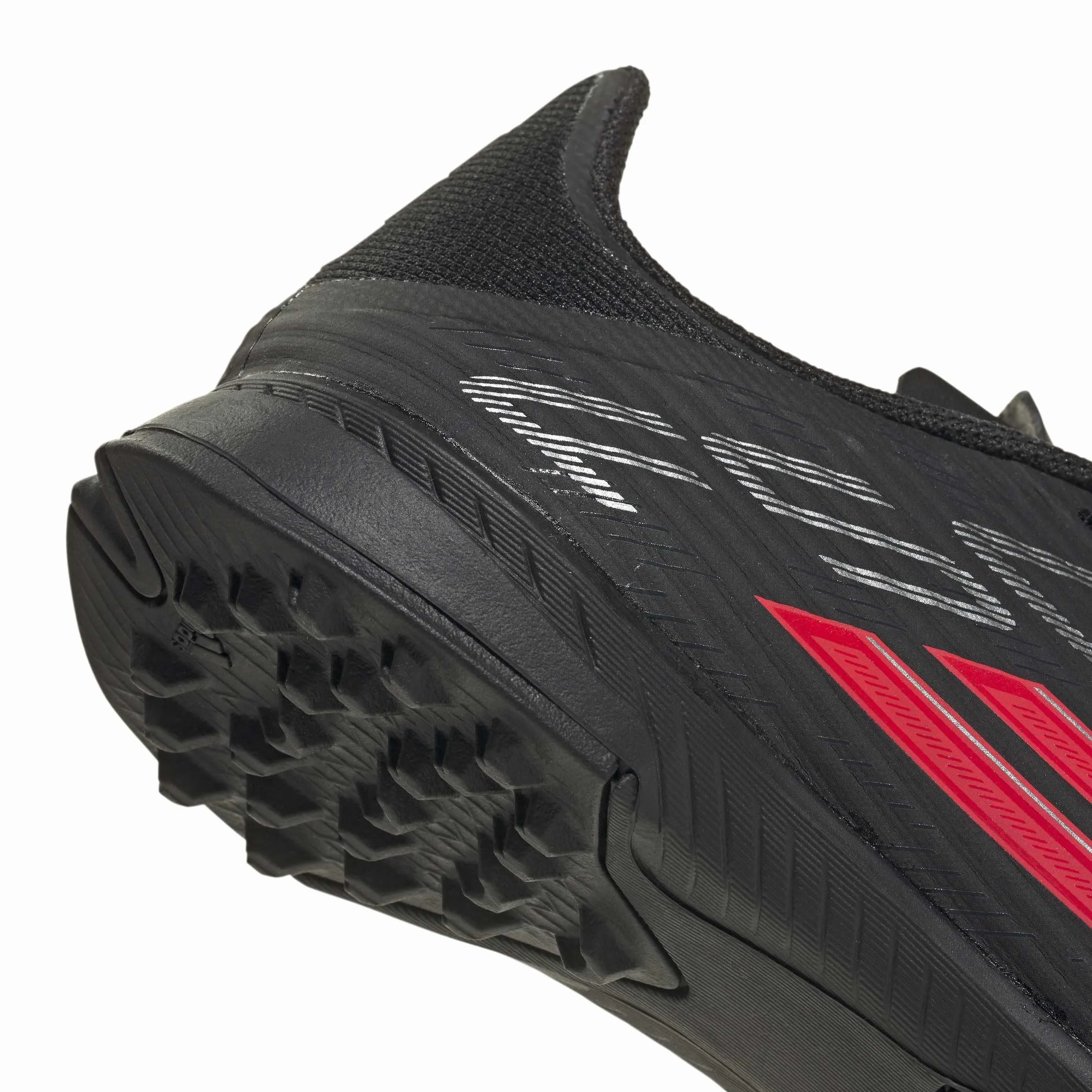 adidas Uniseks - dzieci F50 League Turf Football Shoes KidsBUTY