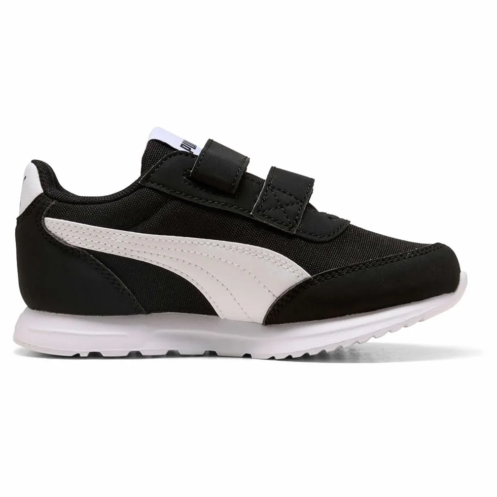 PUMA Uniseks - dzieci Puma R78 Lightwind V PsAdidasy