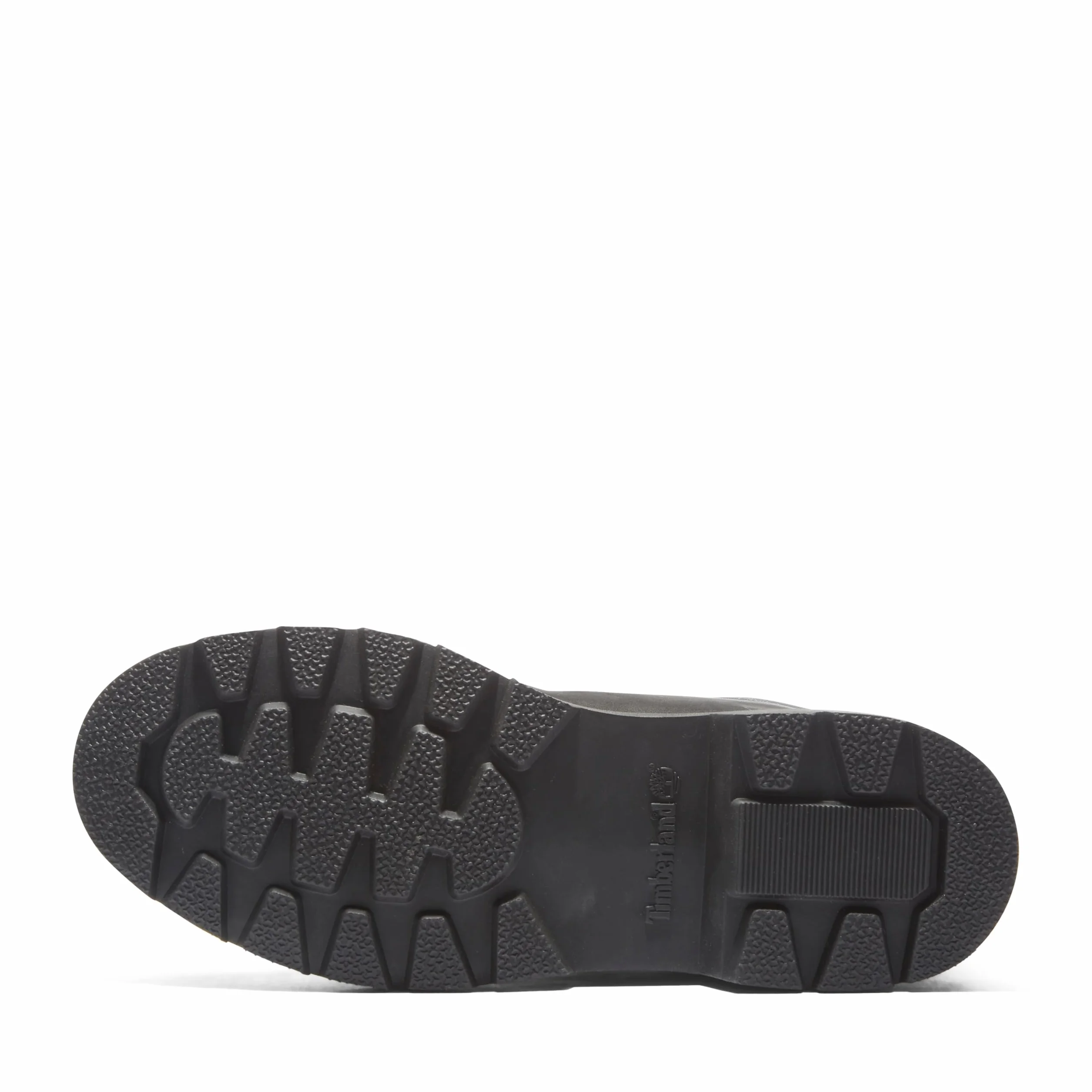 Timberland Linden Woods Waterproof - Modne kozaki. Kobiety