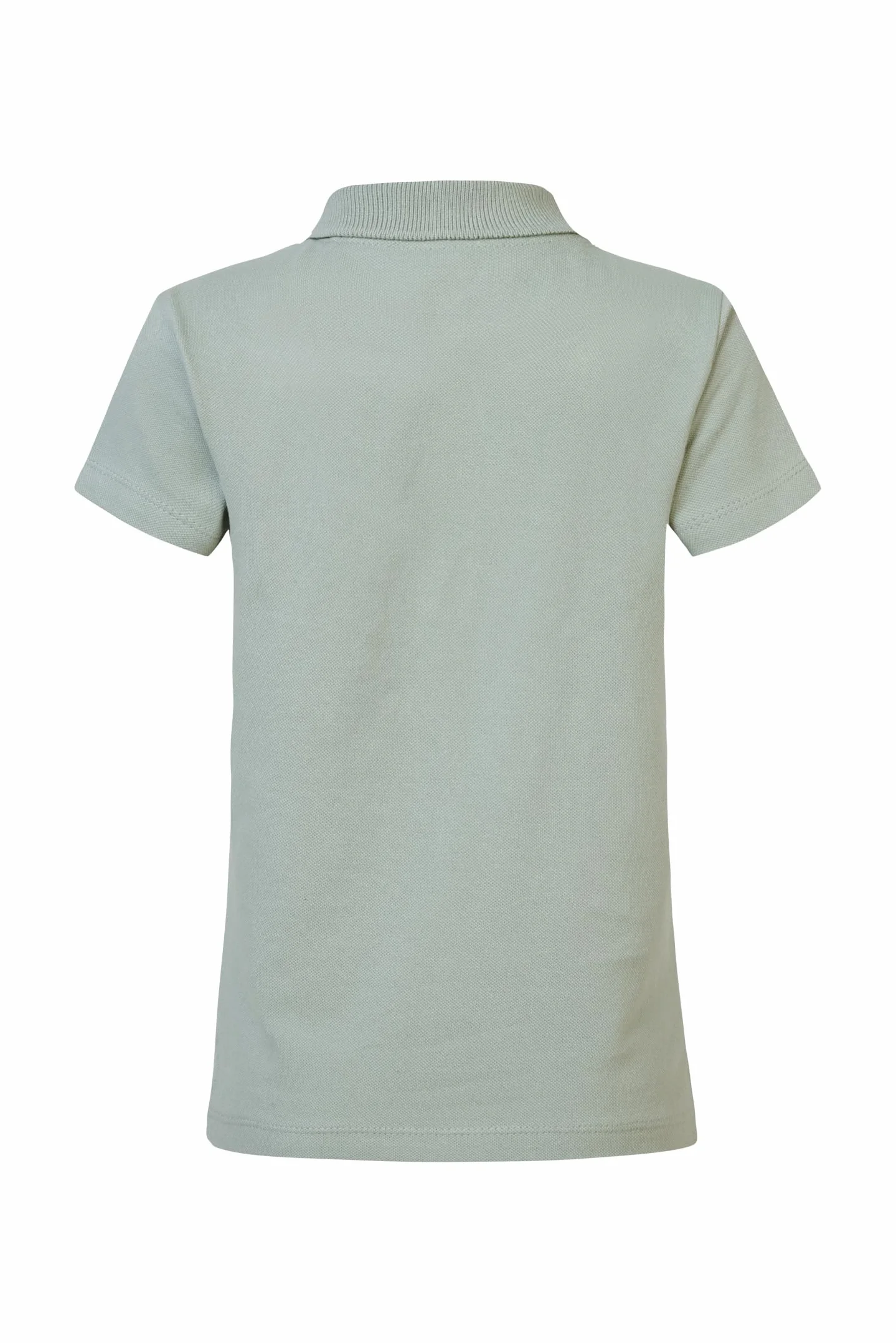 Noppies Koszulka polo Chłopcy Boys Polo Deleon Short Sleeve