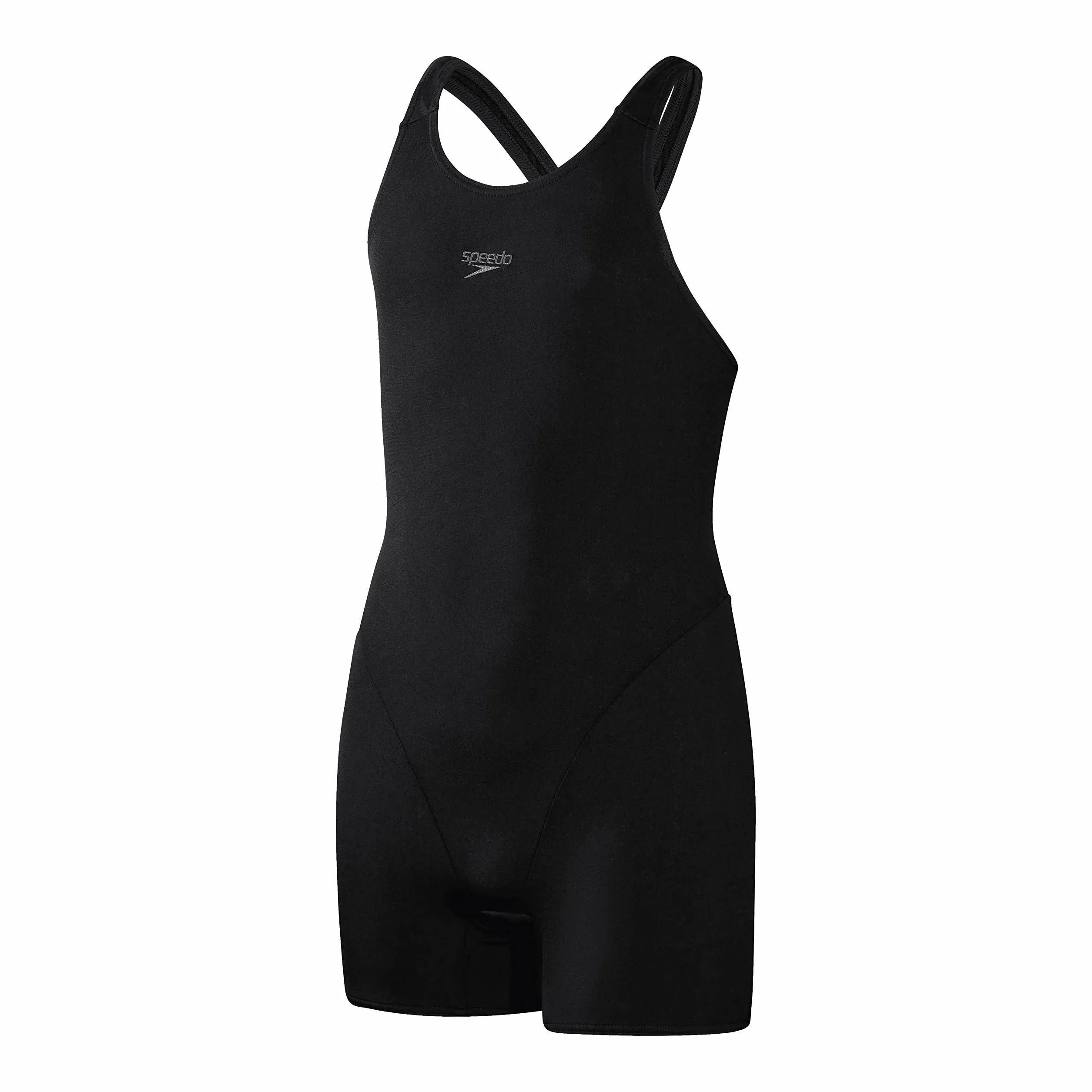 Speedo Strój kąpielowy dzieci ECO Endurance Legsuit (1 w zestawie)