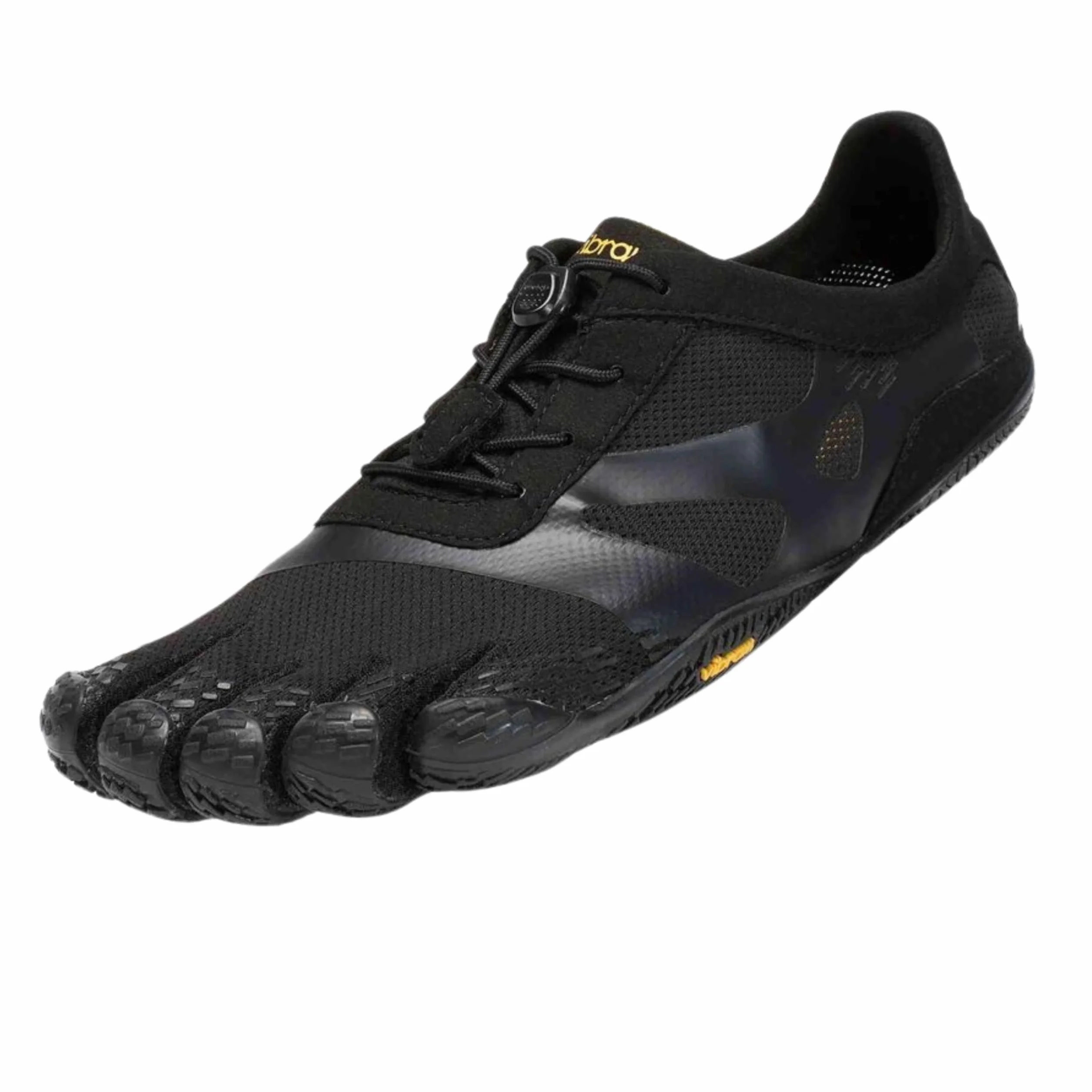 Vibram FiveFingers Kso Evo - Buty do ćwiczeń Kobiety