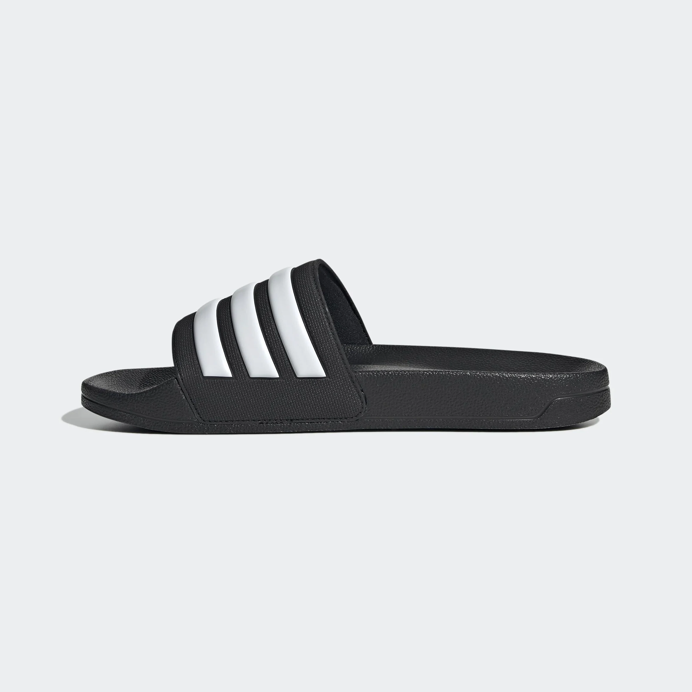 adidas Adilette Aqua Klapki Unisex