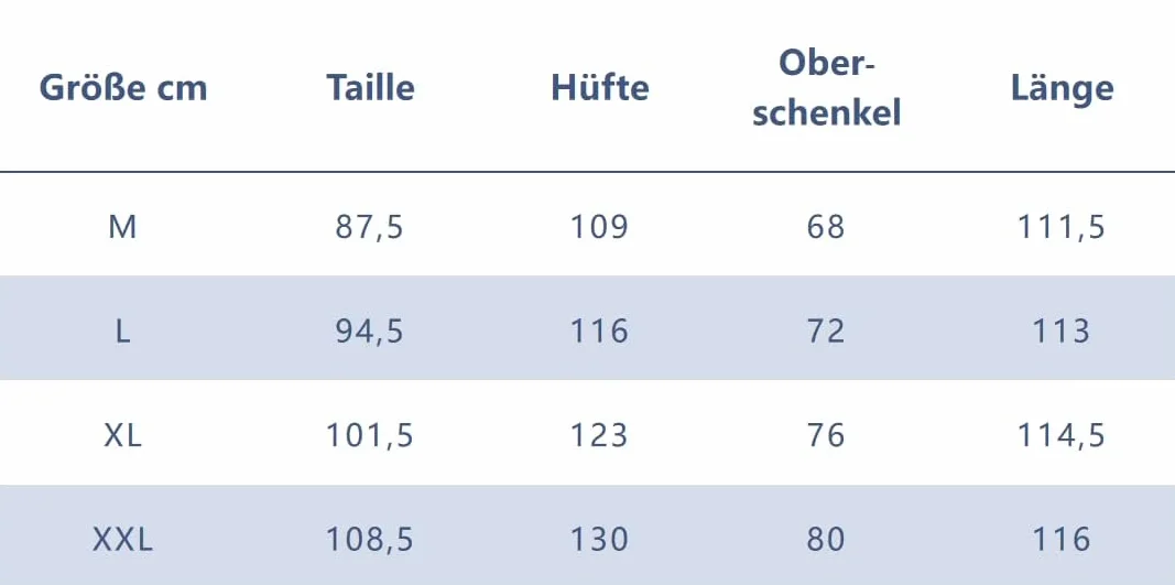 Runcati Lniane spodnie męskie do jogi, długie spodnie rekreacyjne ze ściągaczem, boczne kieszenie, luźny krój, letnie spodnie
