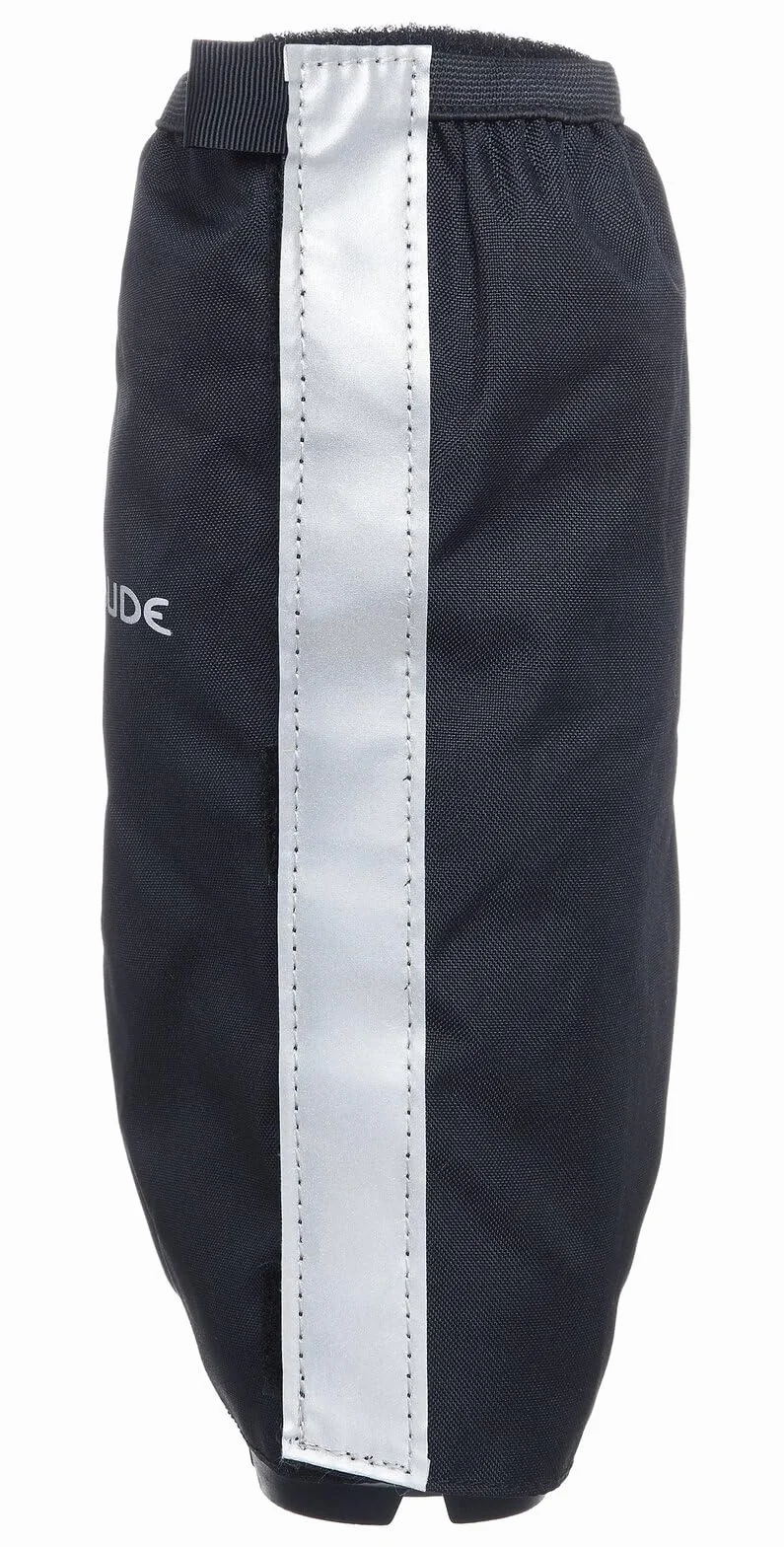Vaude Ocieplacz rowerowy unisex kalosze