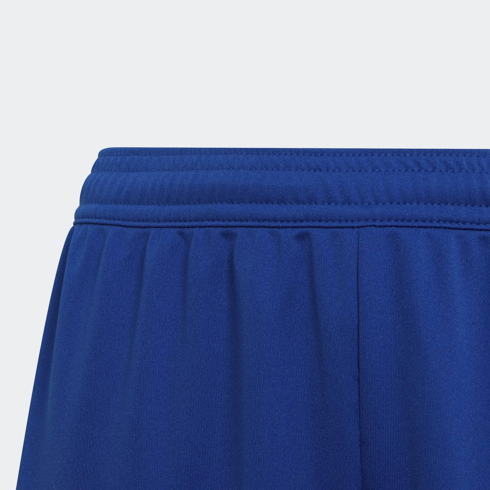 adidas Entrada 22 Shorts - Szorty Uniseks - dzieci