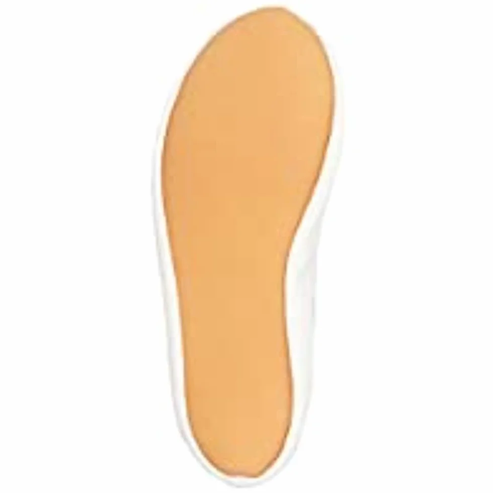 Beck Basic - Buty gimnastyczne Dzieci uniseks