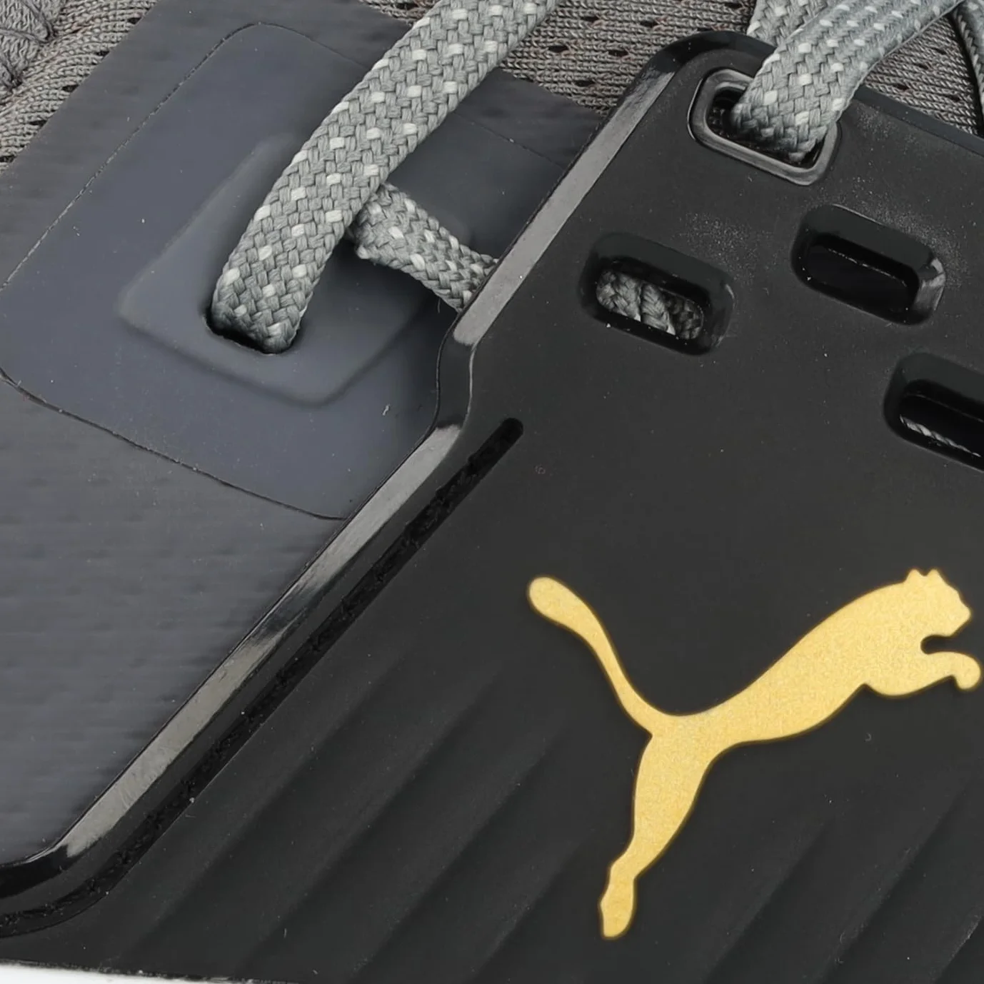 PUMA Mężczyźni Ignitte ArticulateButy golfowe