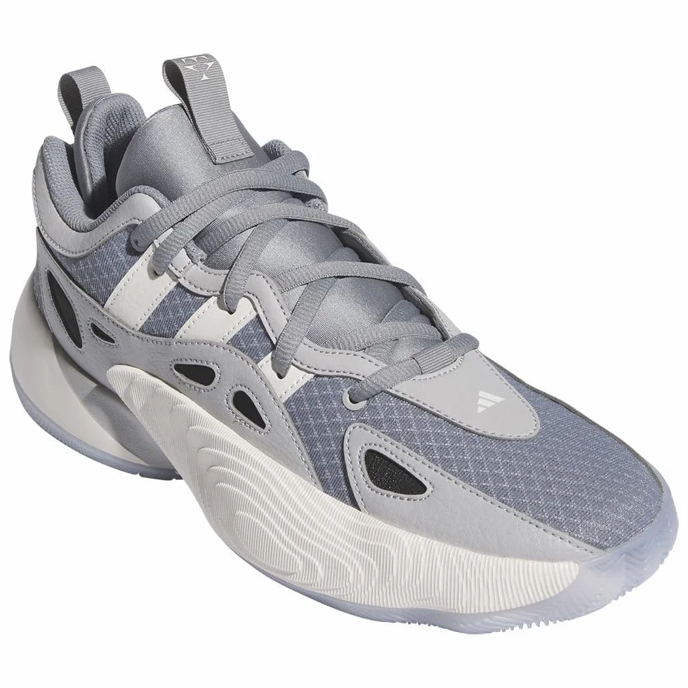 adidas Uniseks Trae UnlimitedButy do koszykówki