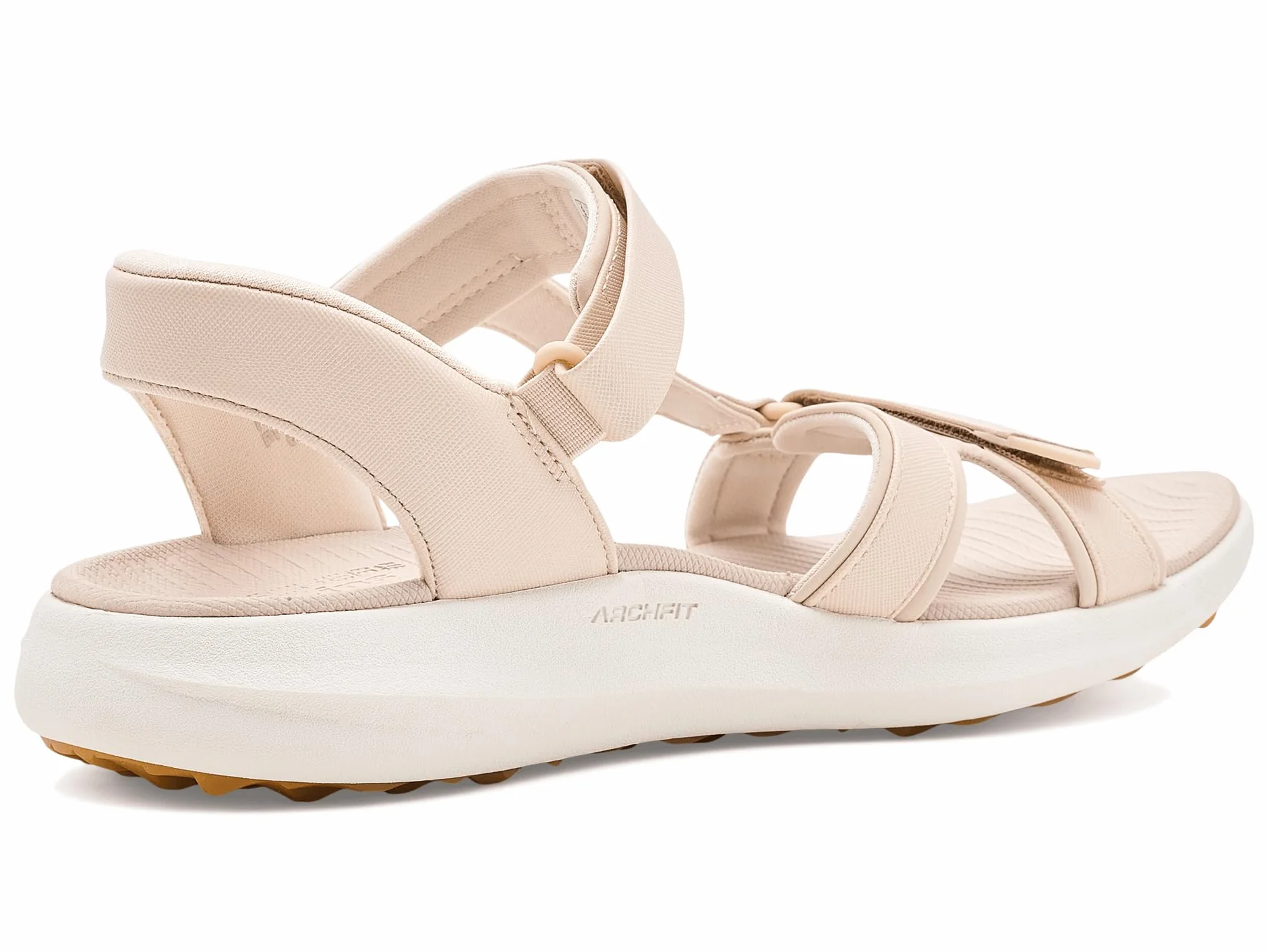 Skechers Kobiety Go Golf Slip-in Sandal For WomenButy golfowe