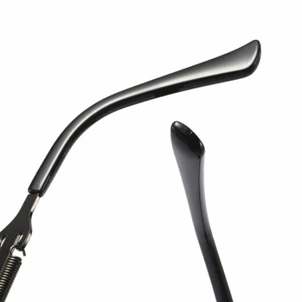 Okulary przeciwsłoneczne kobiety, okrągłe okulary przeciwsłoneczne kobiety retro metalowe okulary przeciwsłoneczne