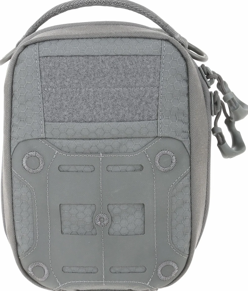 Maxpedition Etui FRP First Response