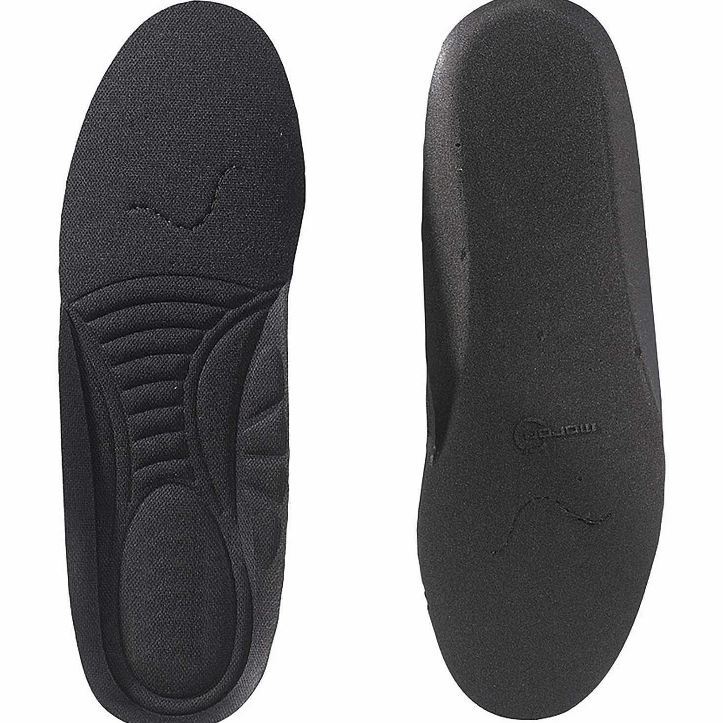 Clog Basic 001 czarna OB SRC E rozmiar 45