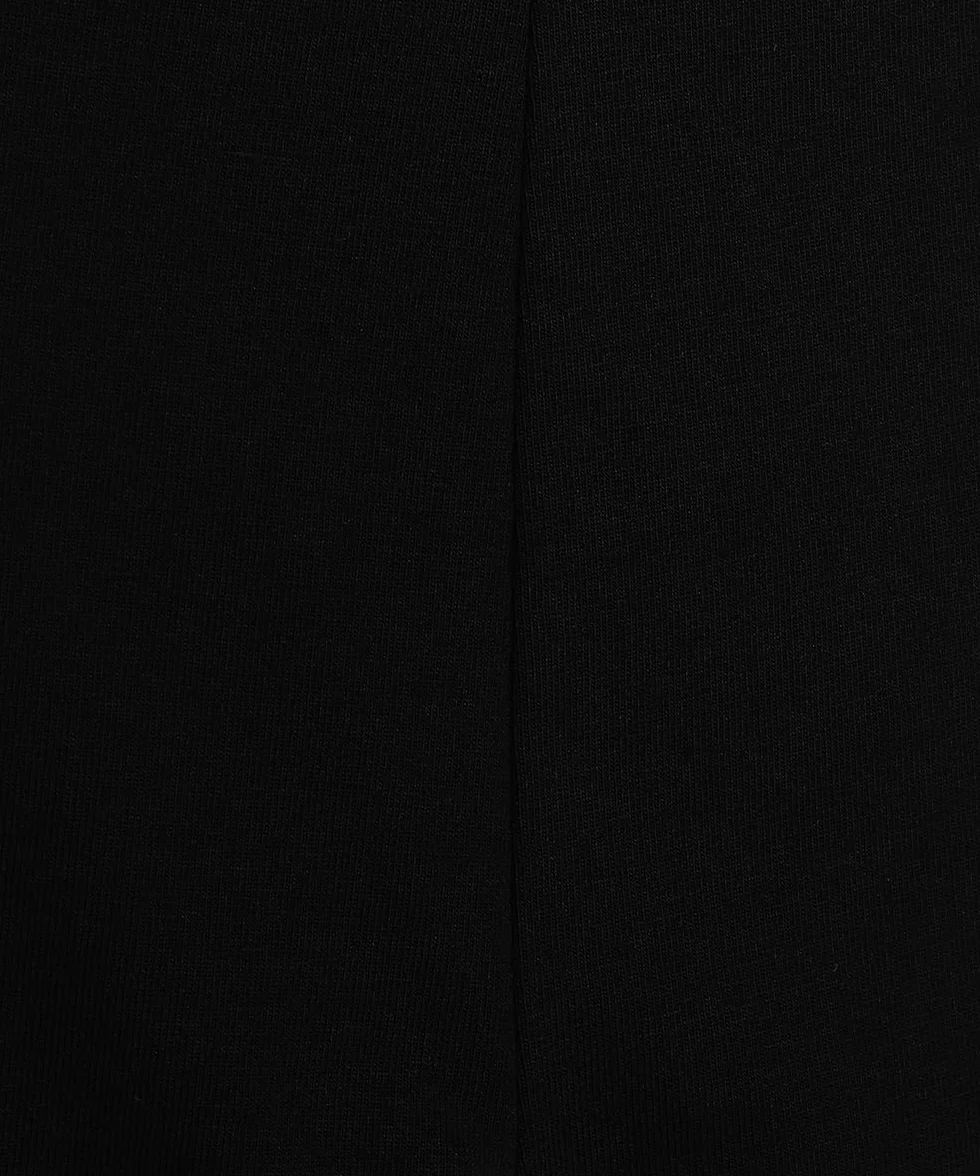 PUMA Ess Logo - Legginsy Dziewczynki