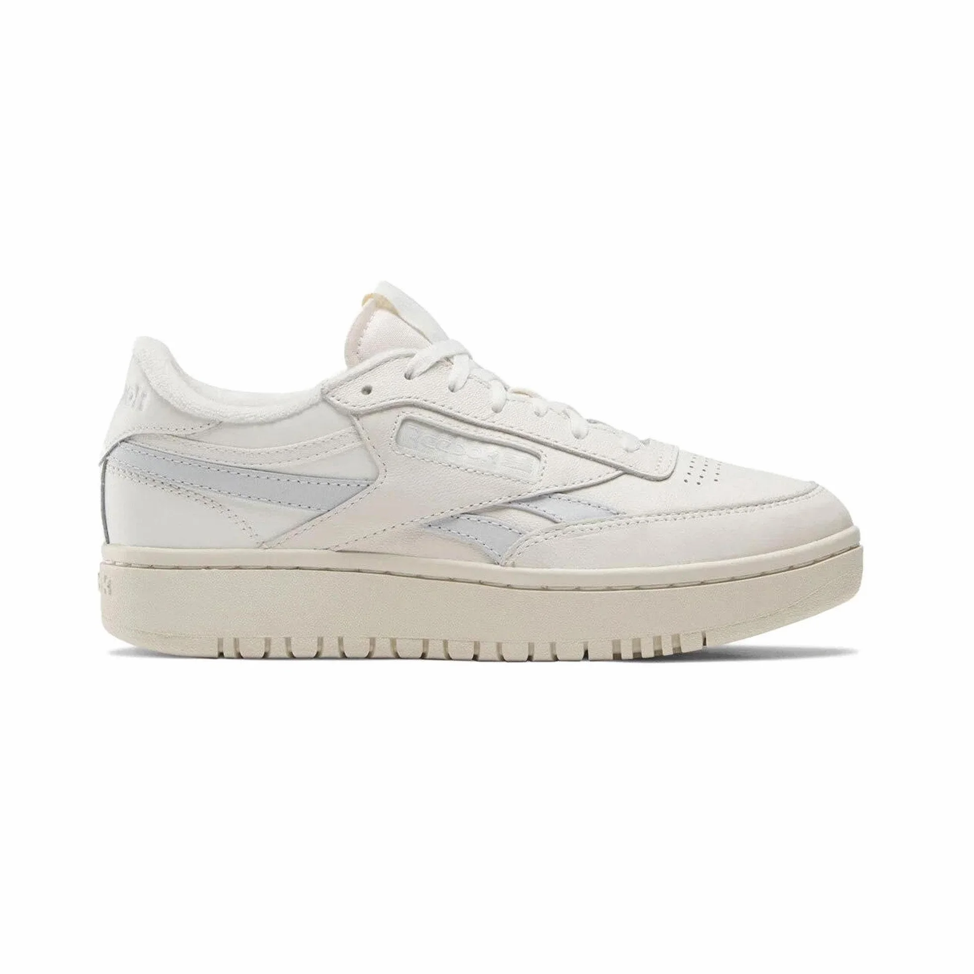 Reebok Dziewczynki Club C Double RevengeAdidasy