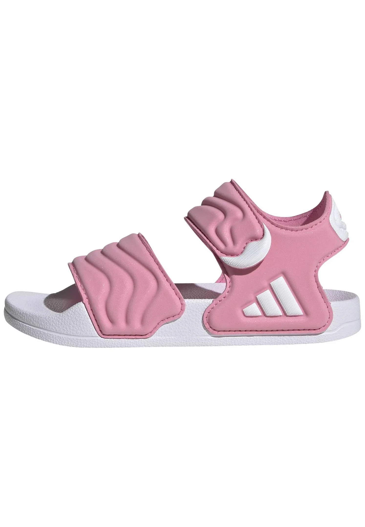 adidas Uniseks - dzieci Adilette Sandal 2 Sandals Kids Sandal