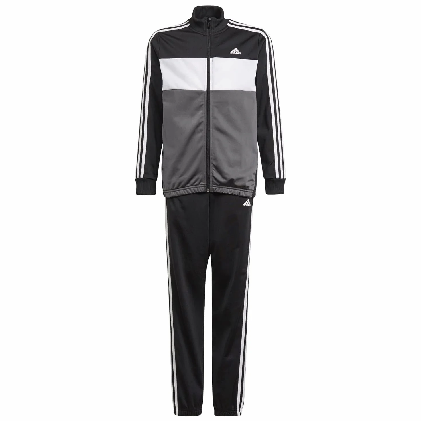 adidas Zestaw sportowy Uniseks - dzieci Tr033 (1 w zestawie)