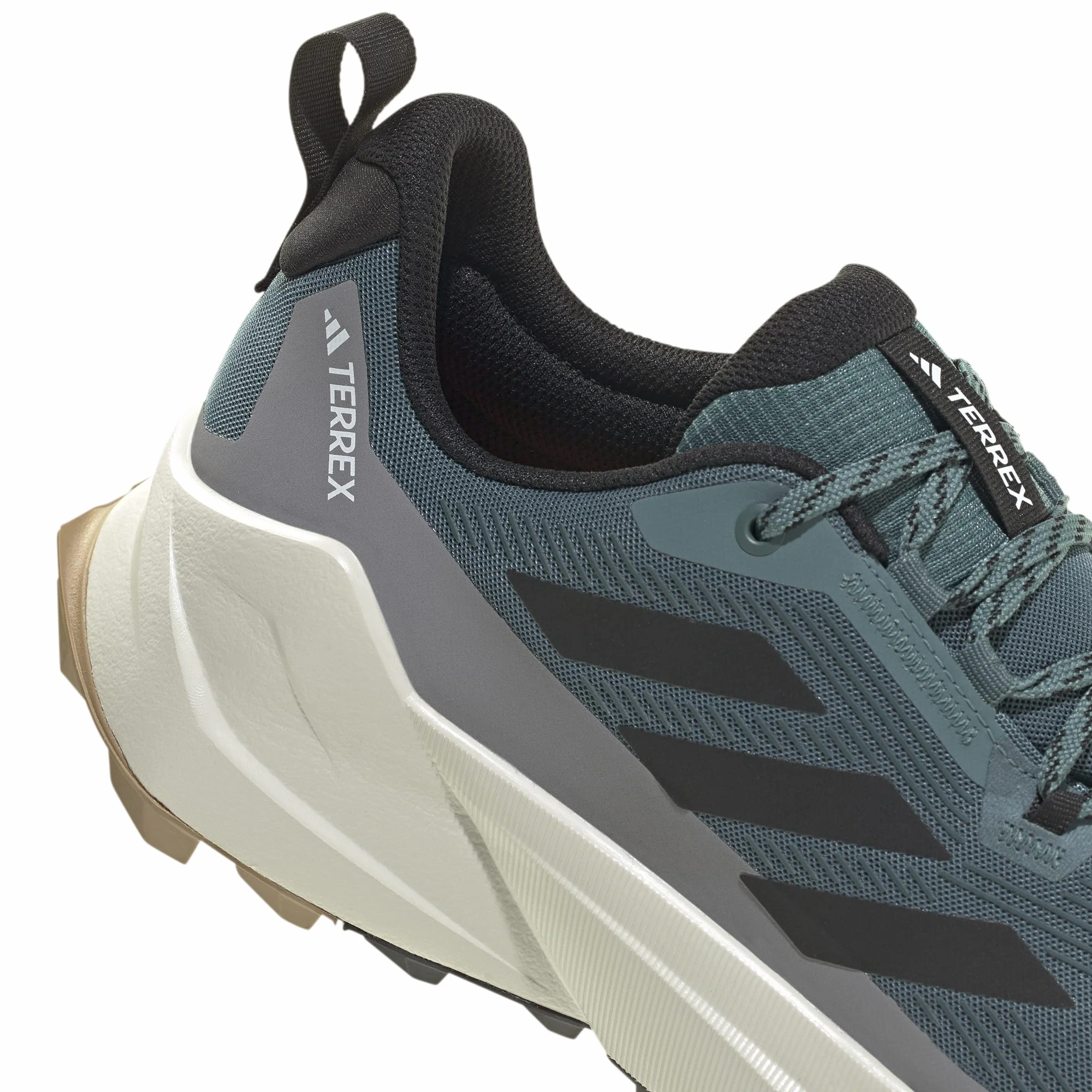 adidas Mężczyźni Terrex Trailmaker 2 HikingButy turystyczne