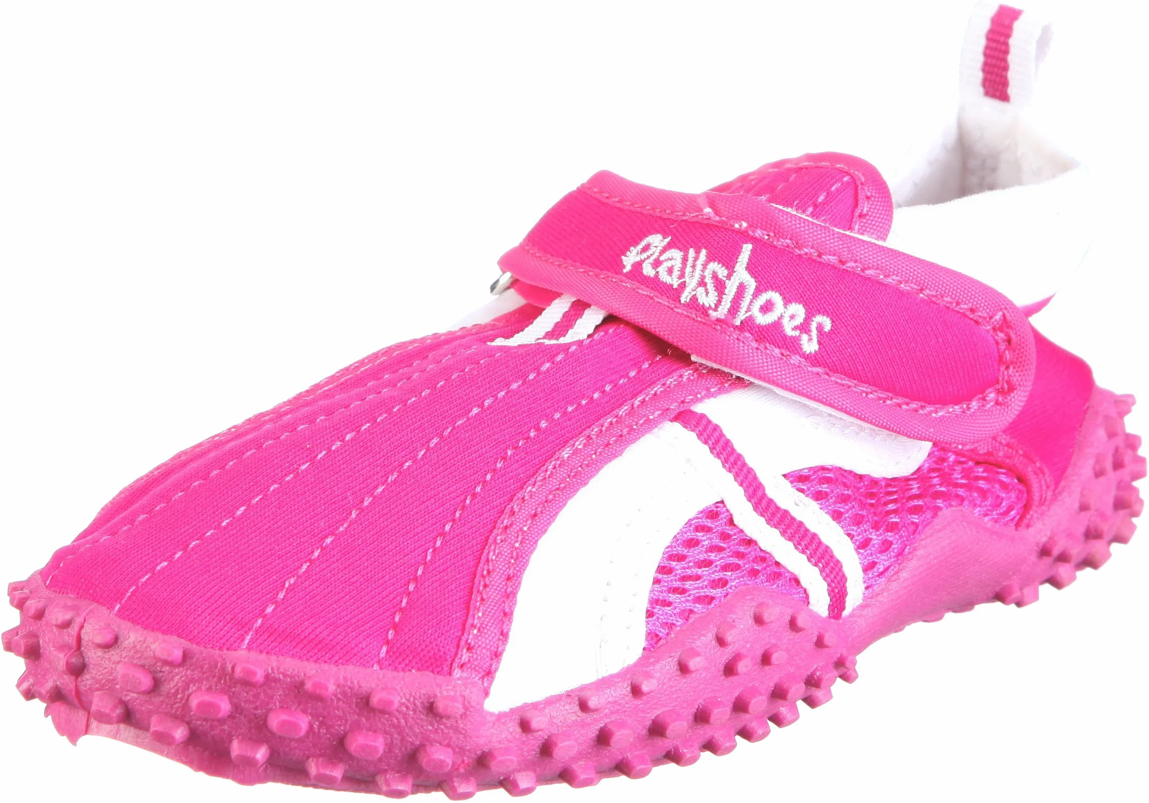 Playshoes Uniseks - dzieci Beach Footwear With Uv Protection SportyZapatos de Agua