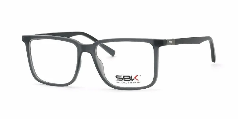 Superbike Okulary korekcyjne, SBK, SB501, oprawki męskie