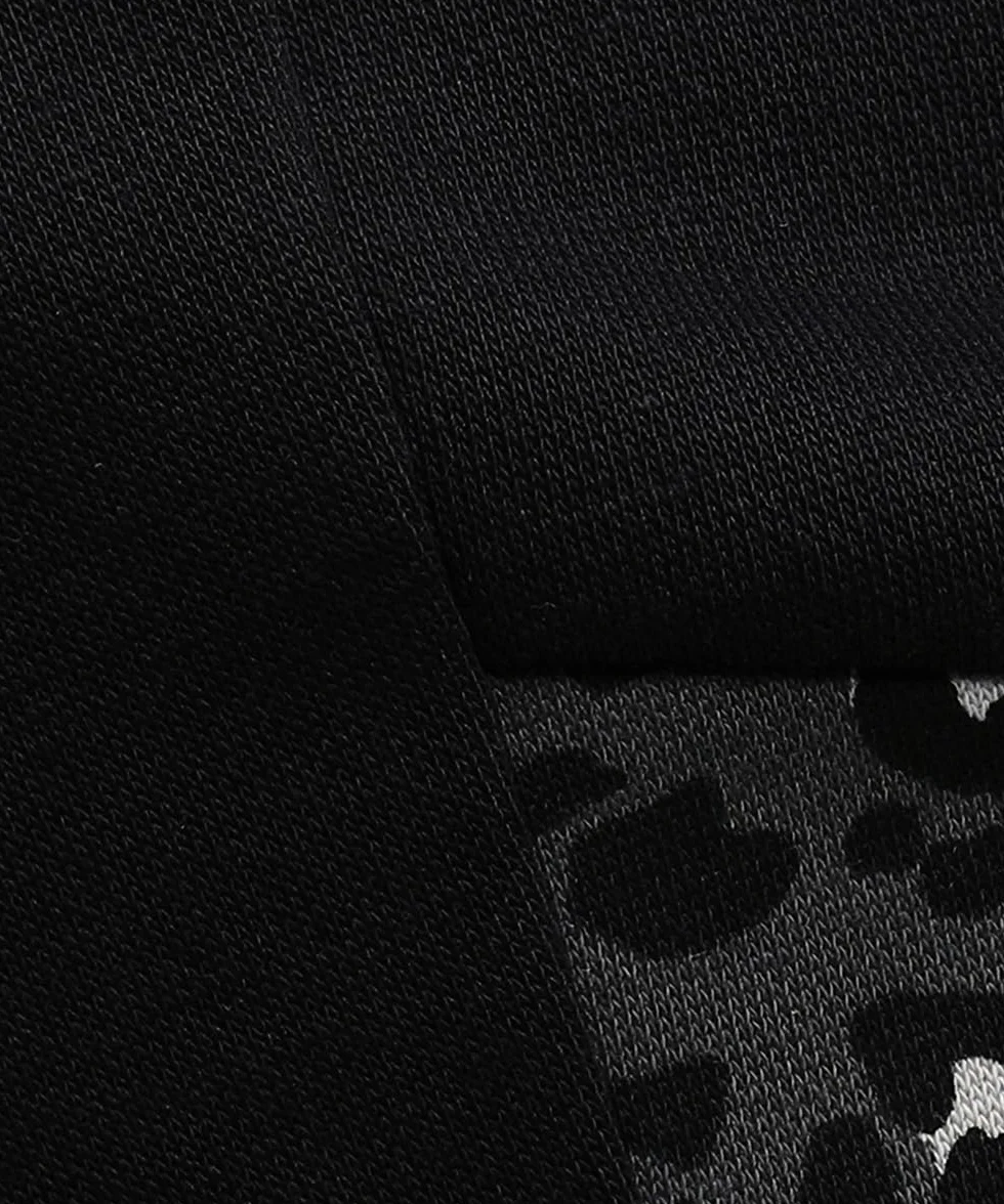 PUMA Ess Graphic Animal Comfort High-waist Sweatpants Fl Cl - Spodnie z dzianiny Kobiety