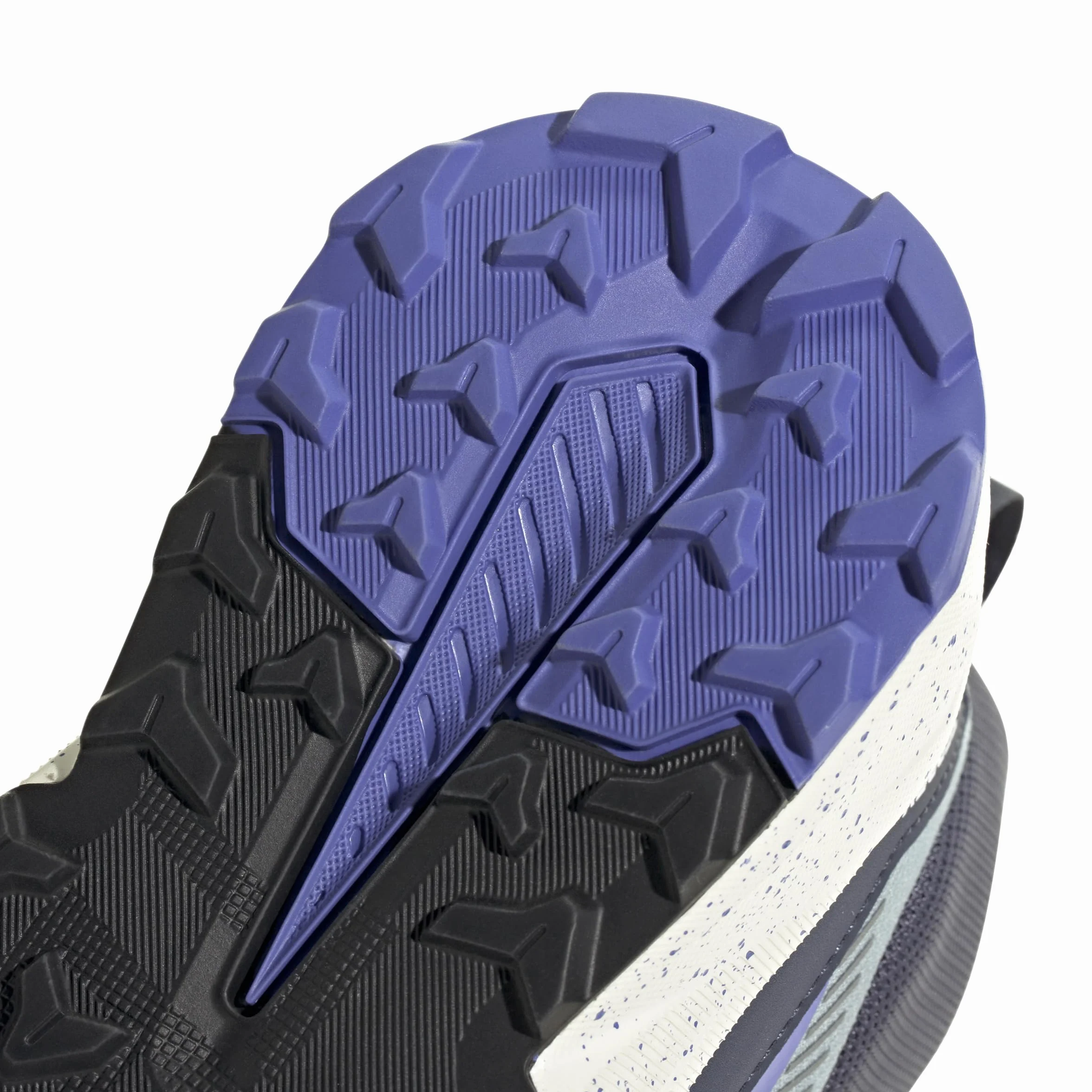adidas Uniseks - dzieci Terrex Trailmaker 2 Mid Rain.rdy Hiking Shoes KidsBUTY