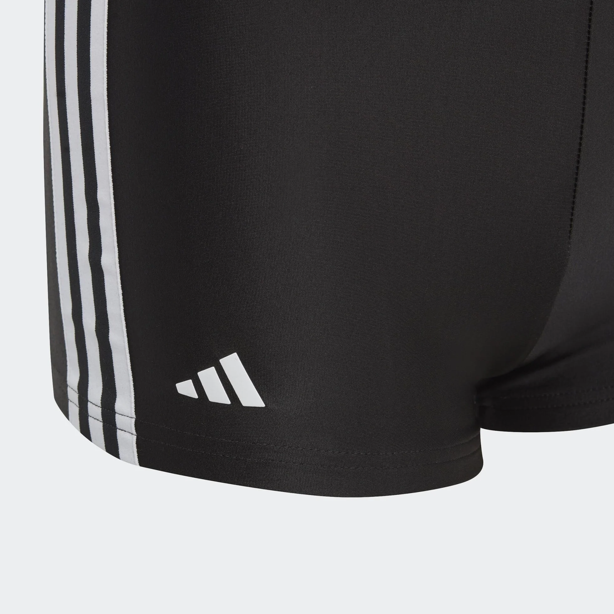 adidas 3s Boxer Dzieci Stroje