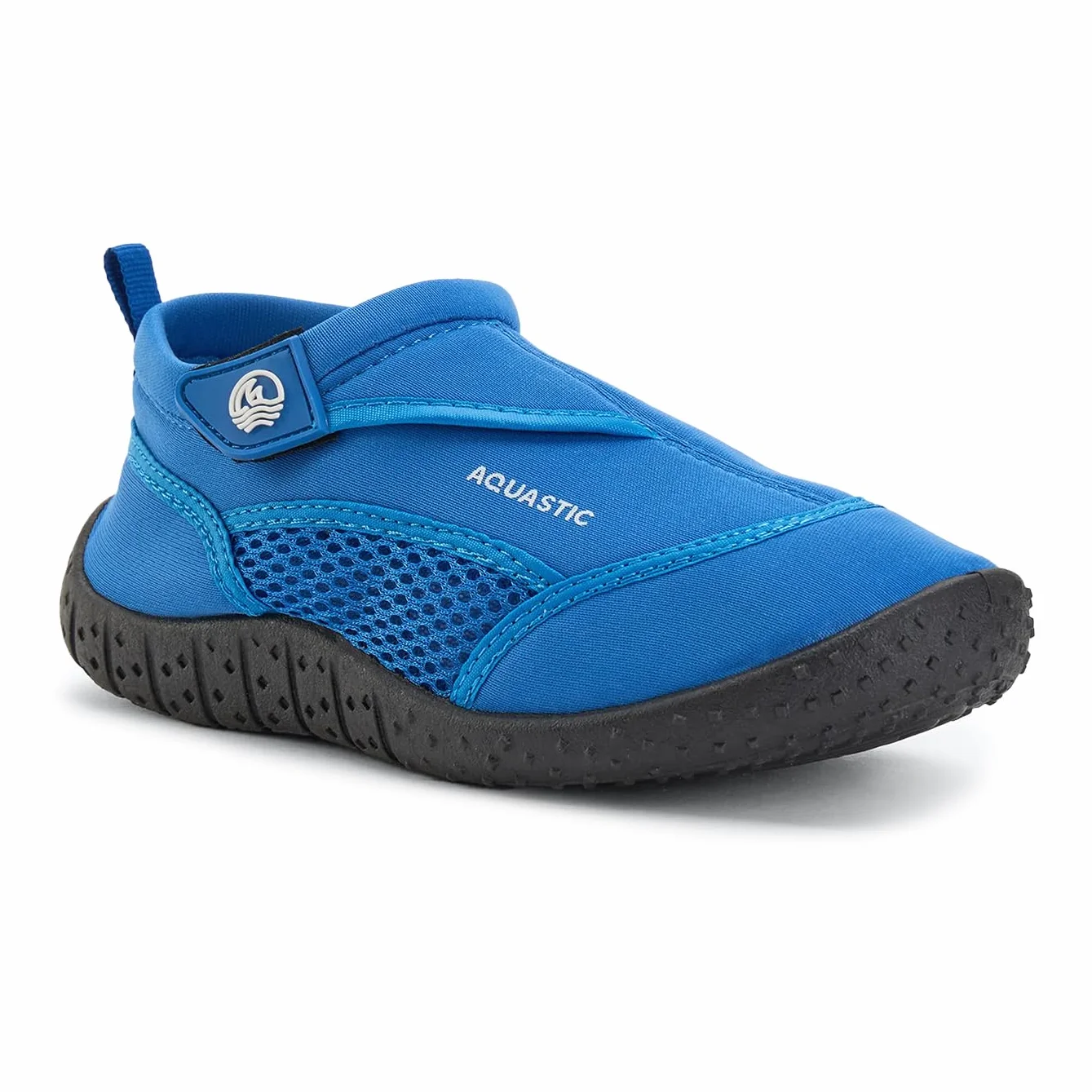 AQUASTIC Nino Buty do wody