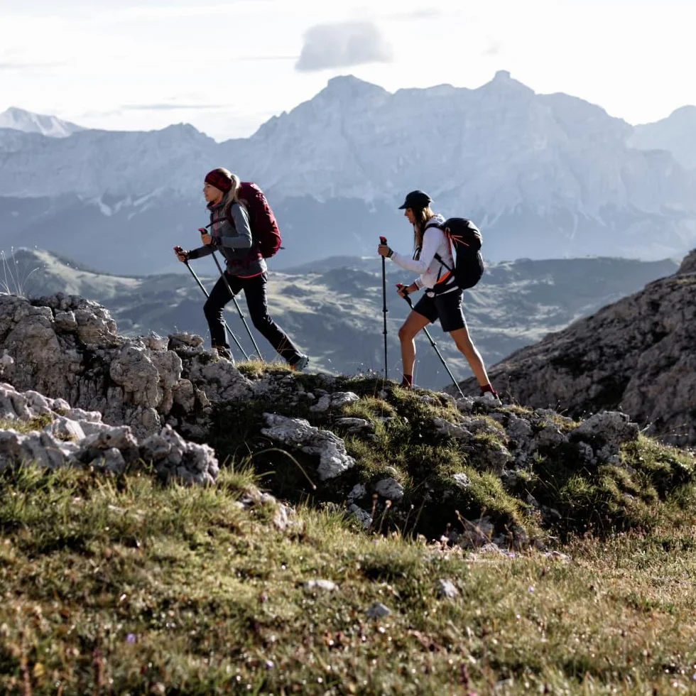 Salewa Damska kurtka softshellowa Puez Hybrid Polarlite