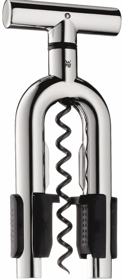 WMF korkociąg do wina Prosecco, 16 cm