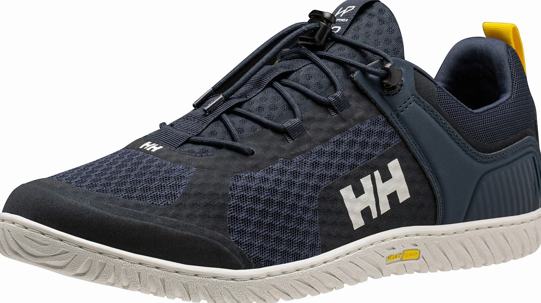 Helly Hansen Mężczyźni PlatformFolia HP V2