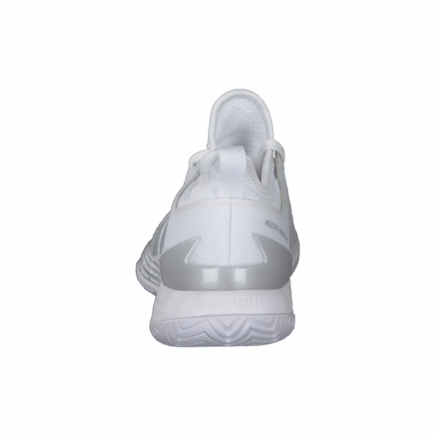 adidas Kobiety Adizero Ubersonic 4 Wbuty do tenisa