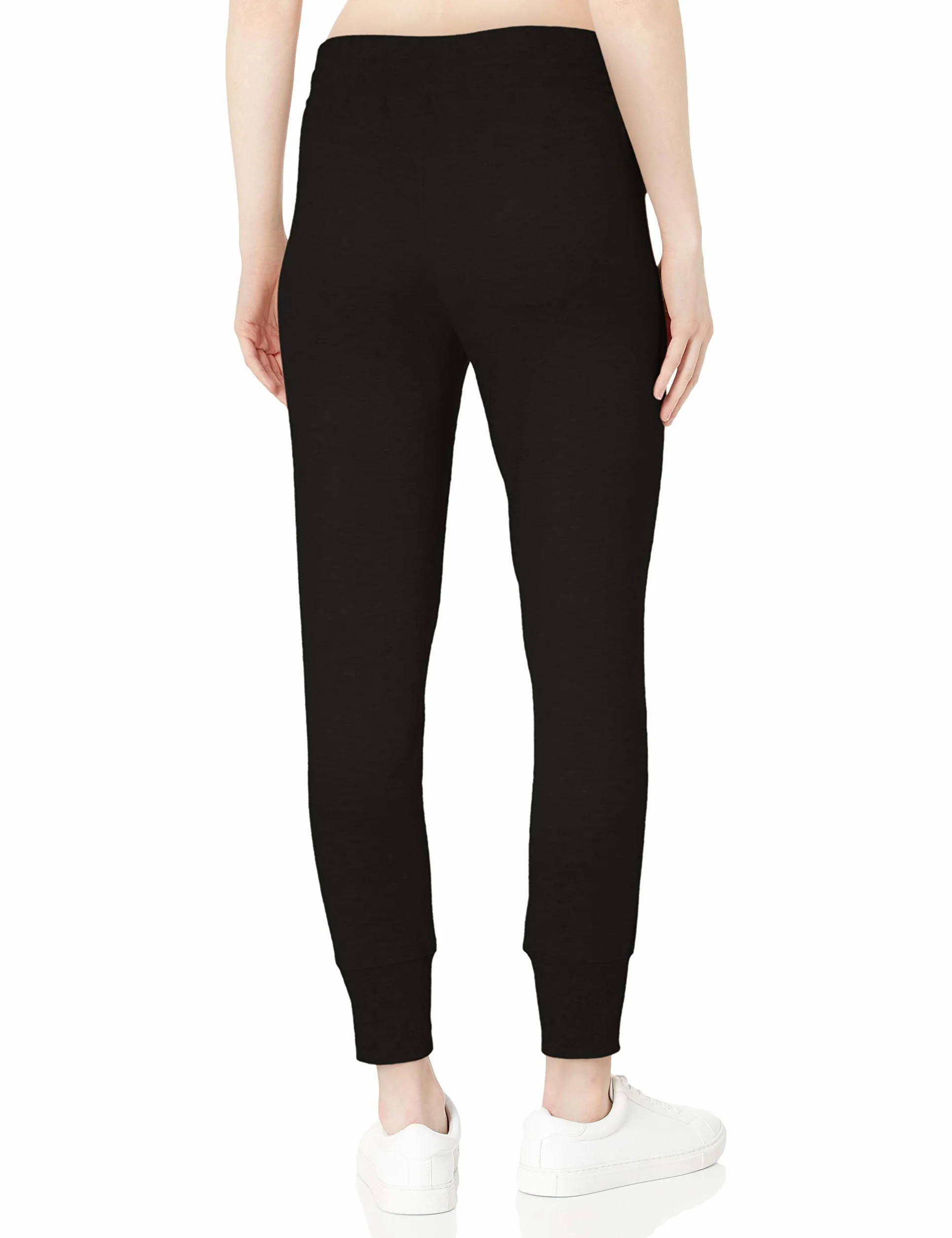 Danskin Soft Touch Jogger Pant - Spodnie dresowe Kobiety