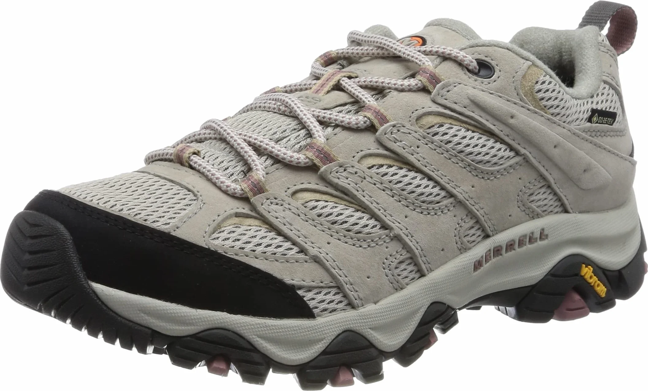 Merrell moab 3 gtx - Mokasyn Kobiety