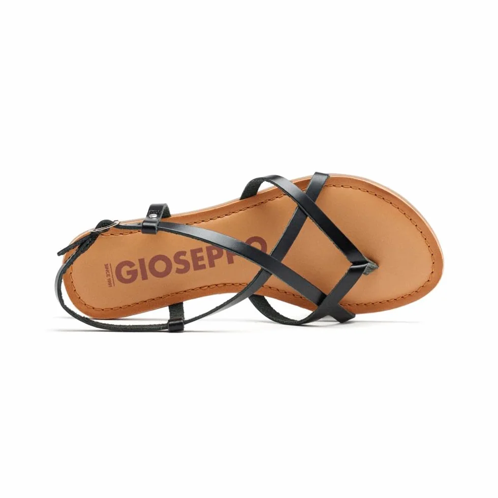 GIOSEPPO Kobiety LelexSandał