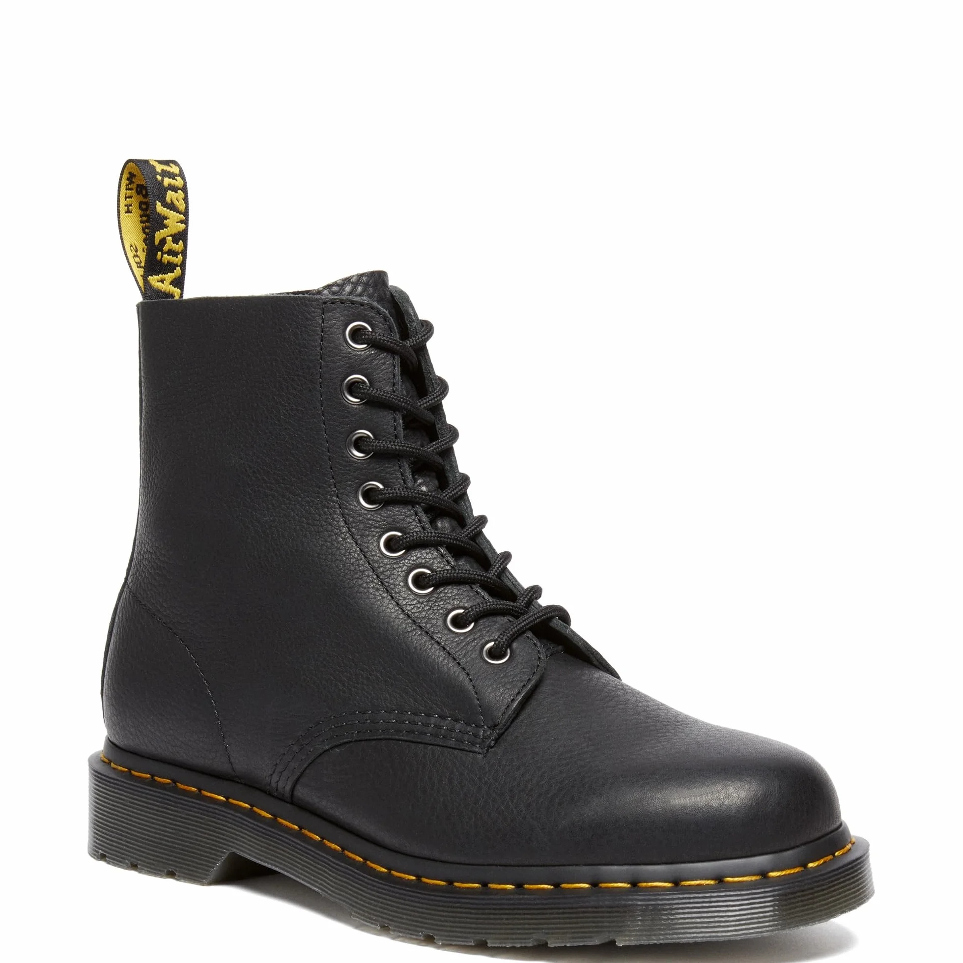 Dr. Martens Uniseks 1460 Pascal Ambassadorbotki