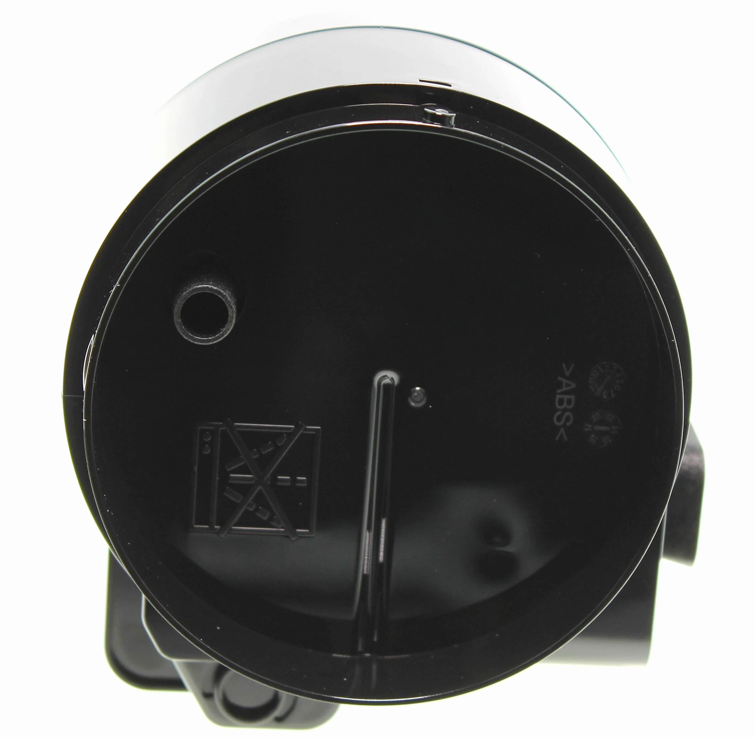 Krups MS-0A20601 spieniacz do mleka do ekspresu do kawy EA829E, EA8298