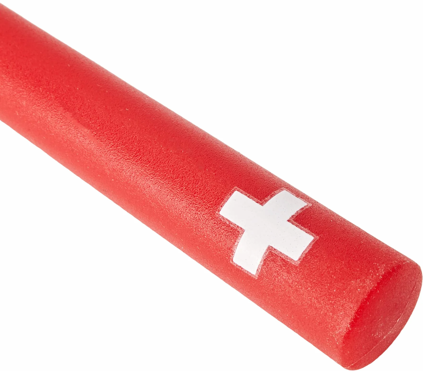 KUHN RIKON widelczyki do fondue 6 szt. 26,5 x 1,5 x 1,5 cm