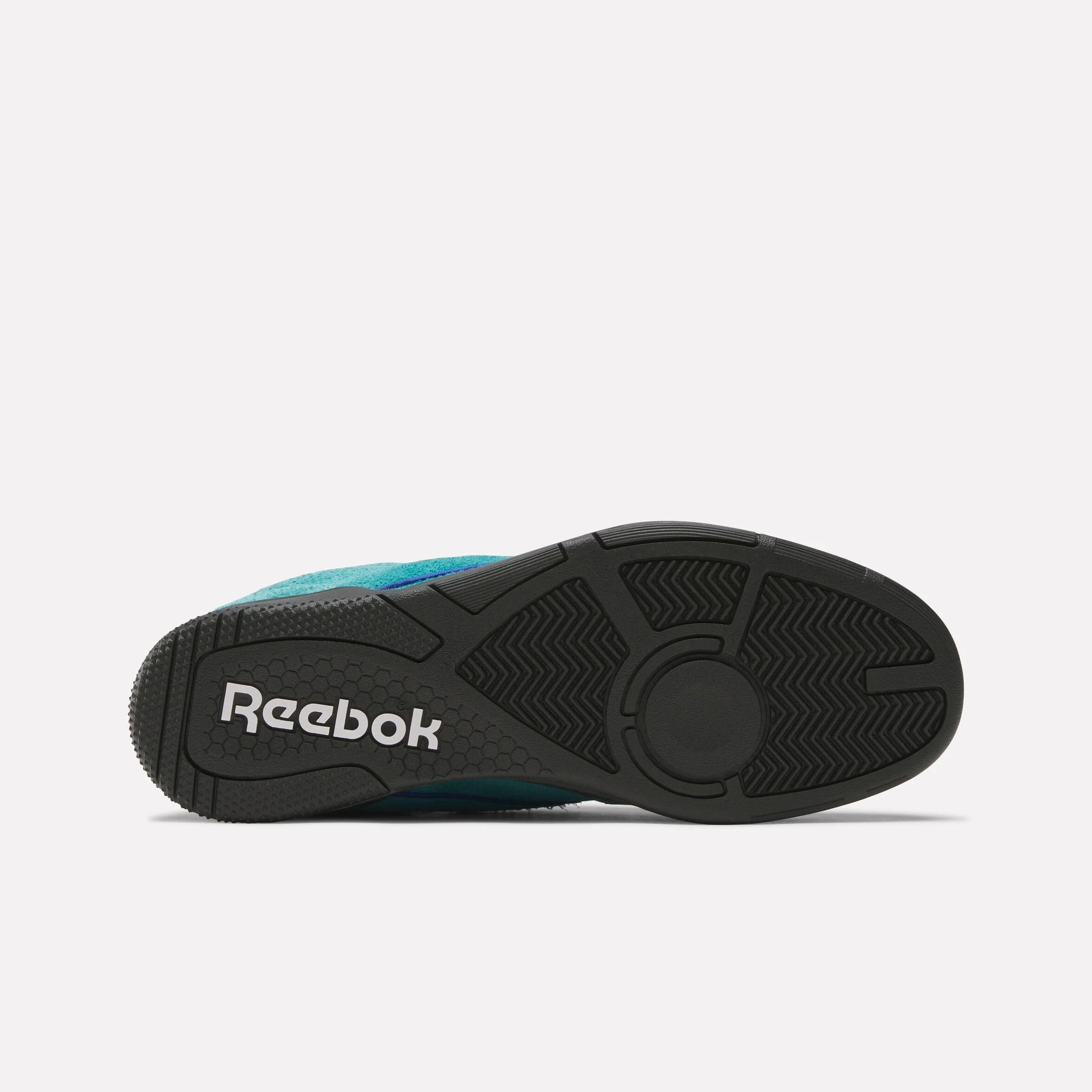 Reebok Uniseks Bb 4000 IISneaker