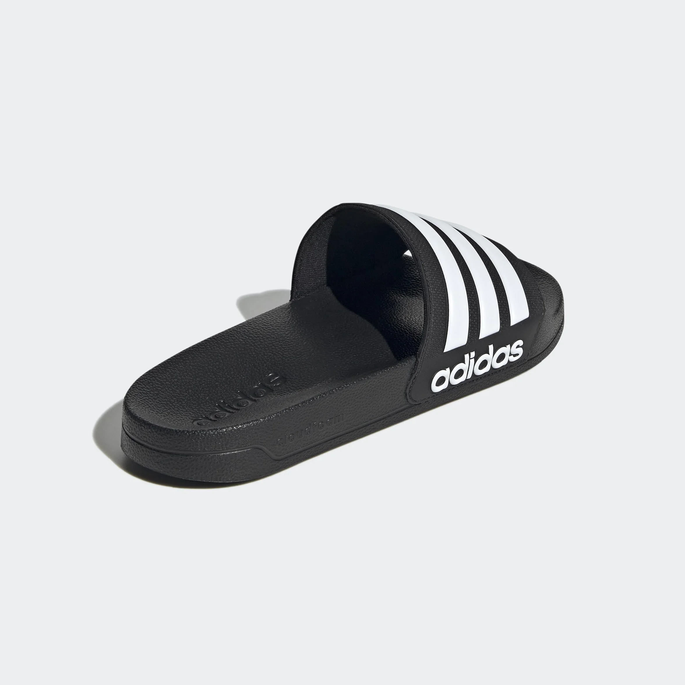 adidas Adilette Aqua Klapki Unisex