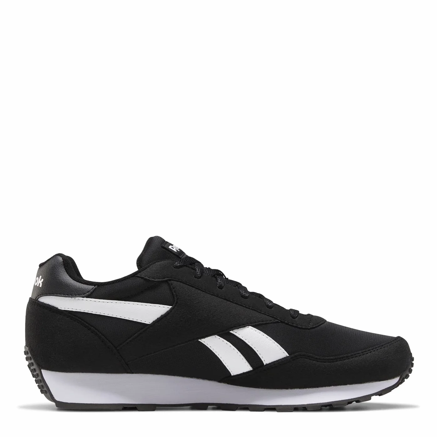 Reebok REEBOK REWIND RUN - Buty do biegania damski