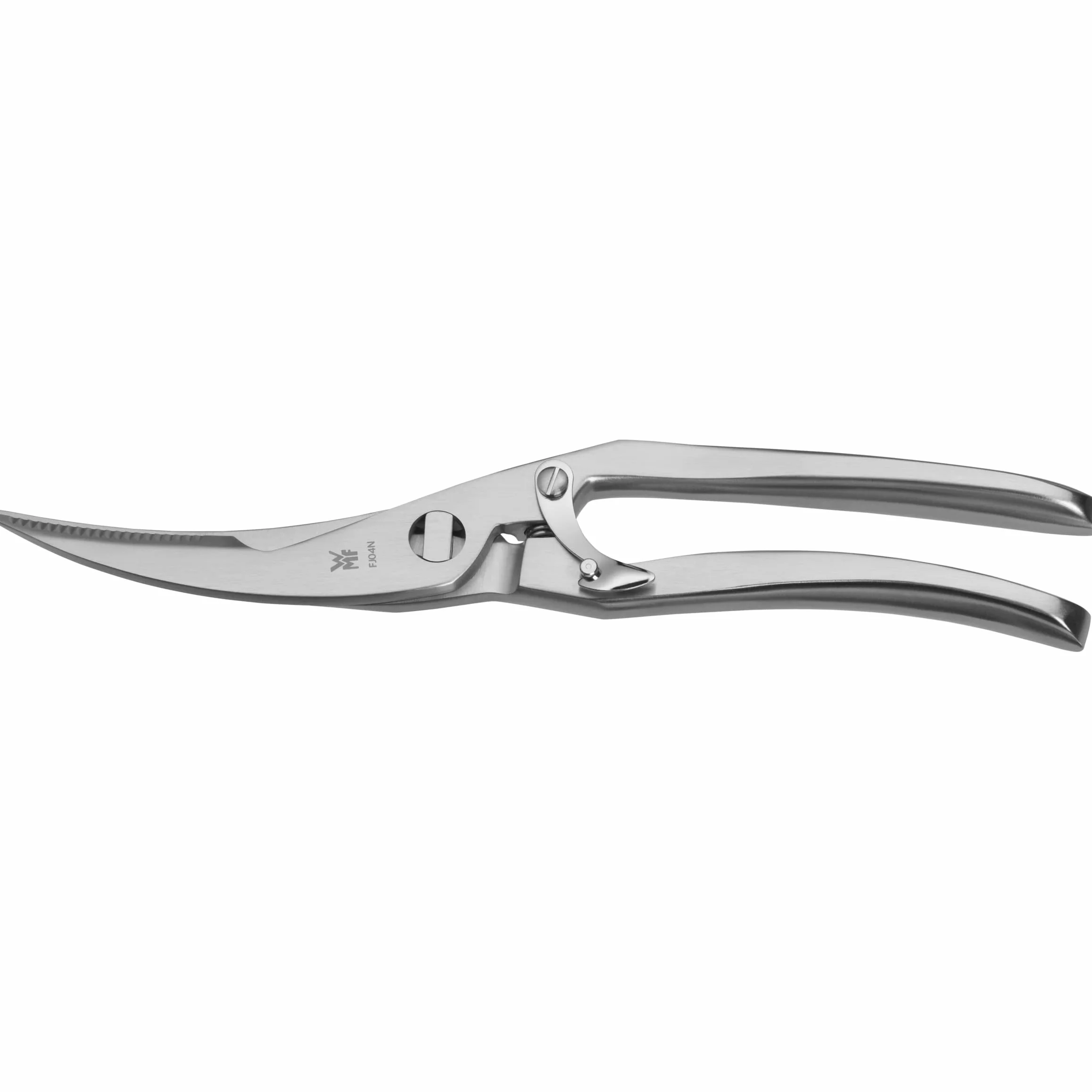 Wmf Nożyce Do Drobiu Nierdzewna Stal 25 cm